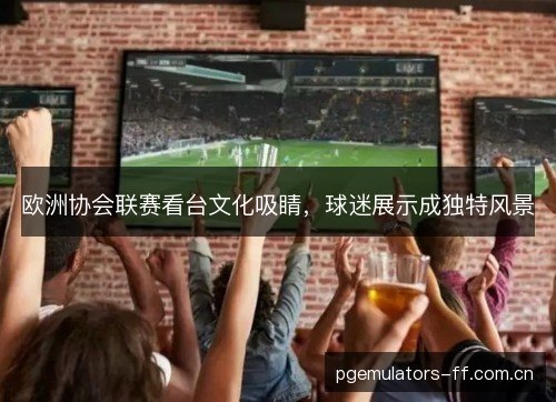 欧洲协会联赛看台文化吸睛，球迷展示成独特风景